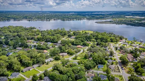 1457 Bassett Road Jacksonville FL 32208
