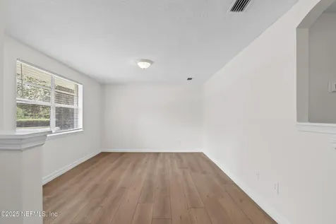 1457 Bassett Road Jacksonville FL 32208