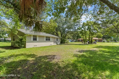 1457 Bassett Road Jacksonville FL 32208
