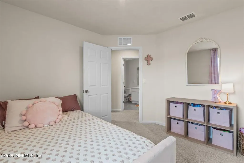 164 Java Lane St. Augustine FL 32092