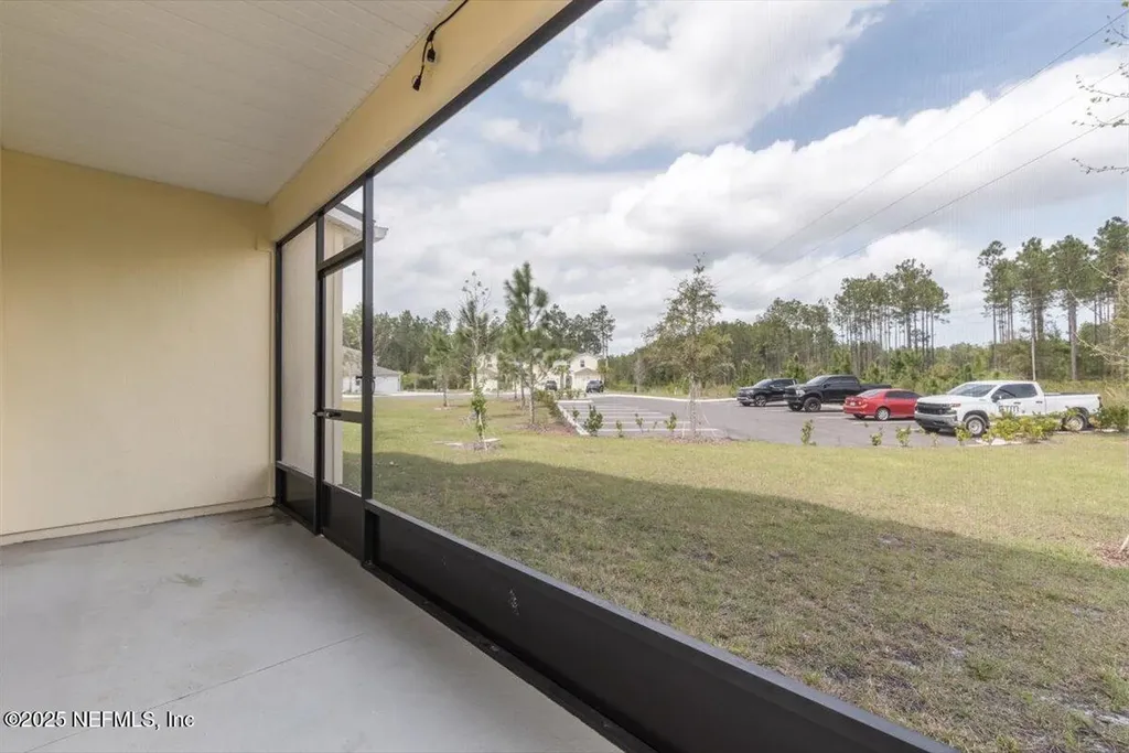164 Java Lane St. Augustine FL 32092