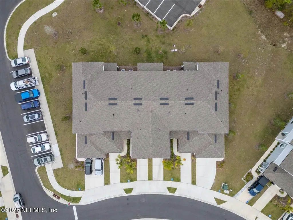 164 Java Lane St. Augustine FL 32092