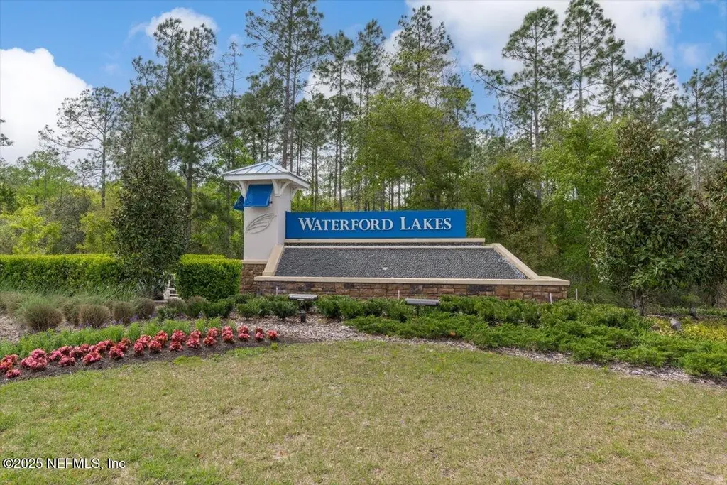 164 Java Lane St. Augustine FL 32092