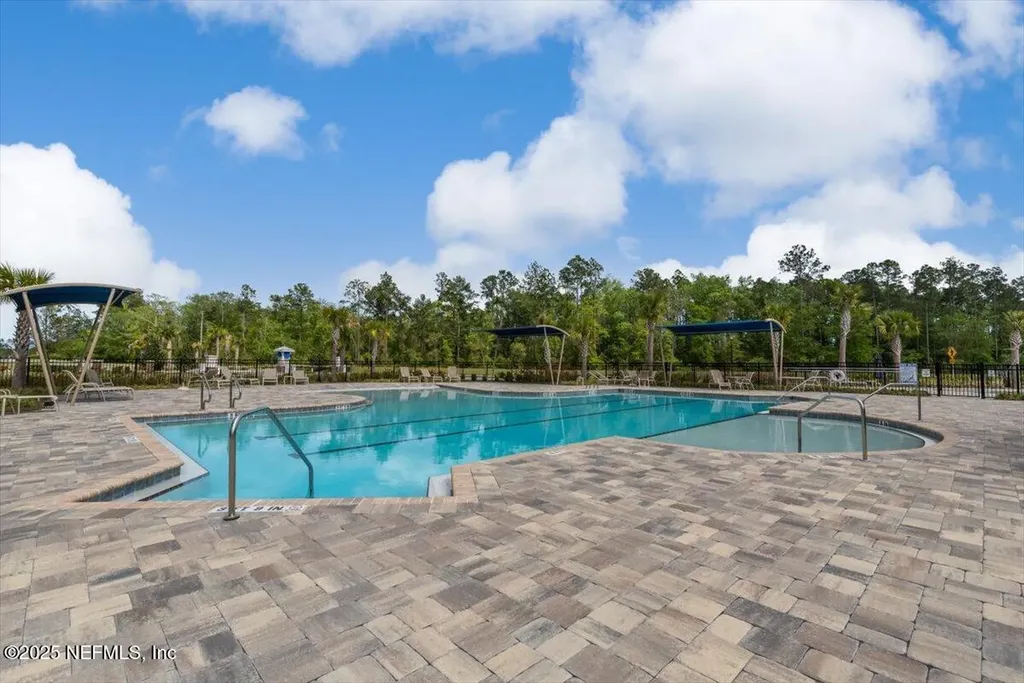 164 Java Lane St. Augustine FL 32092