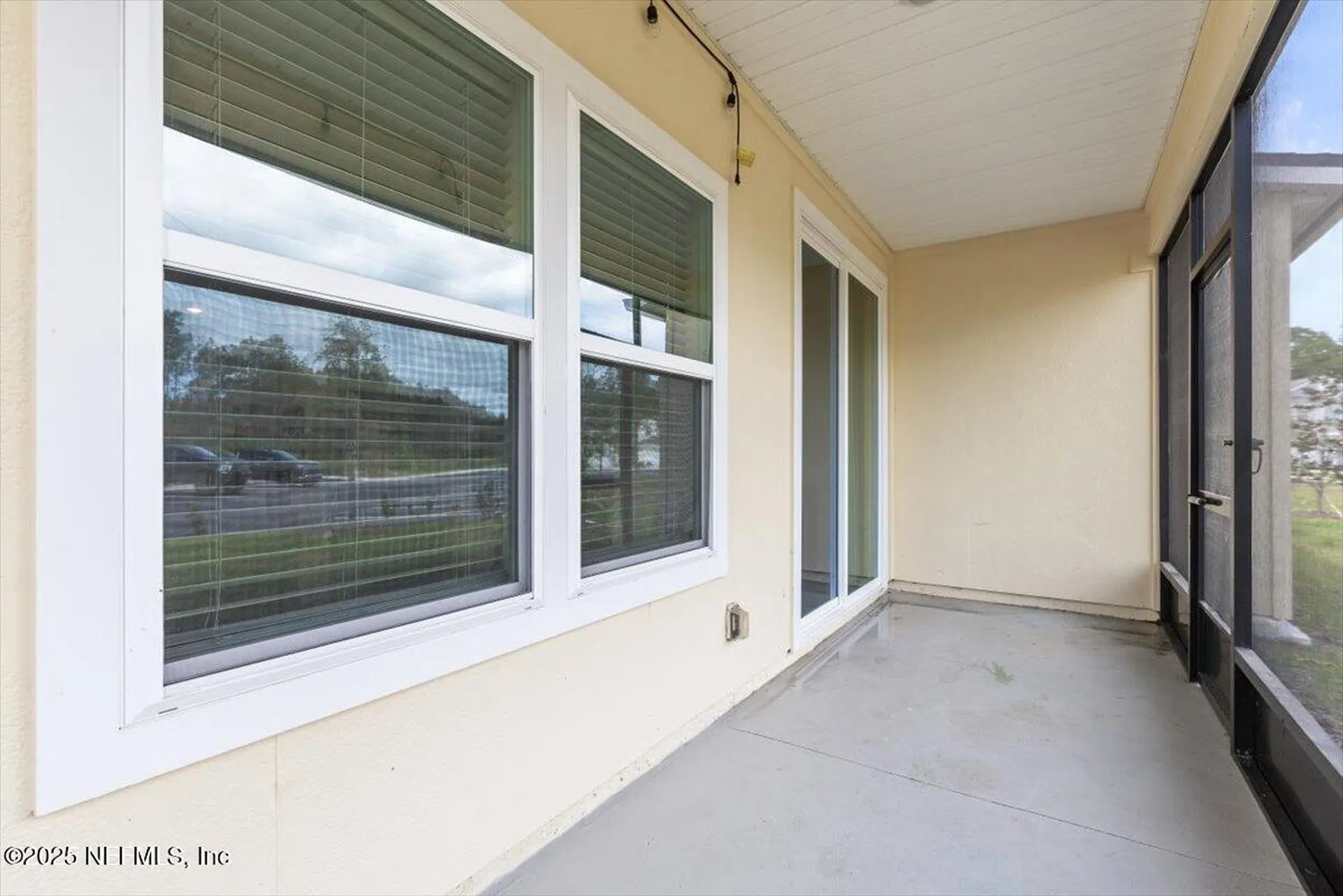 164 Java Lane St. Augustine FL 32092