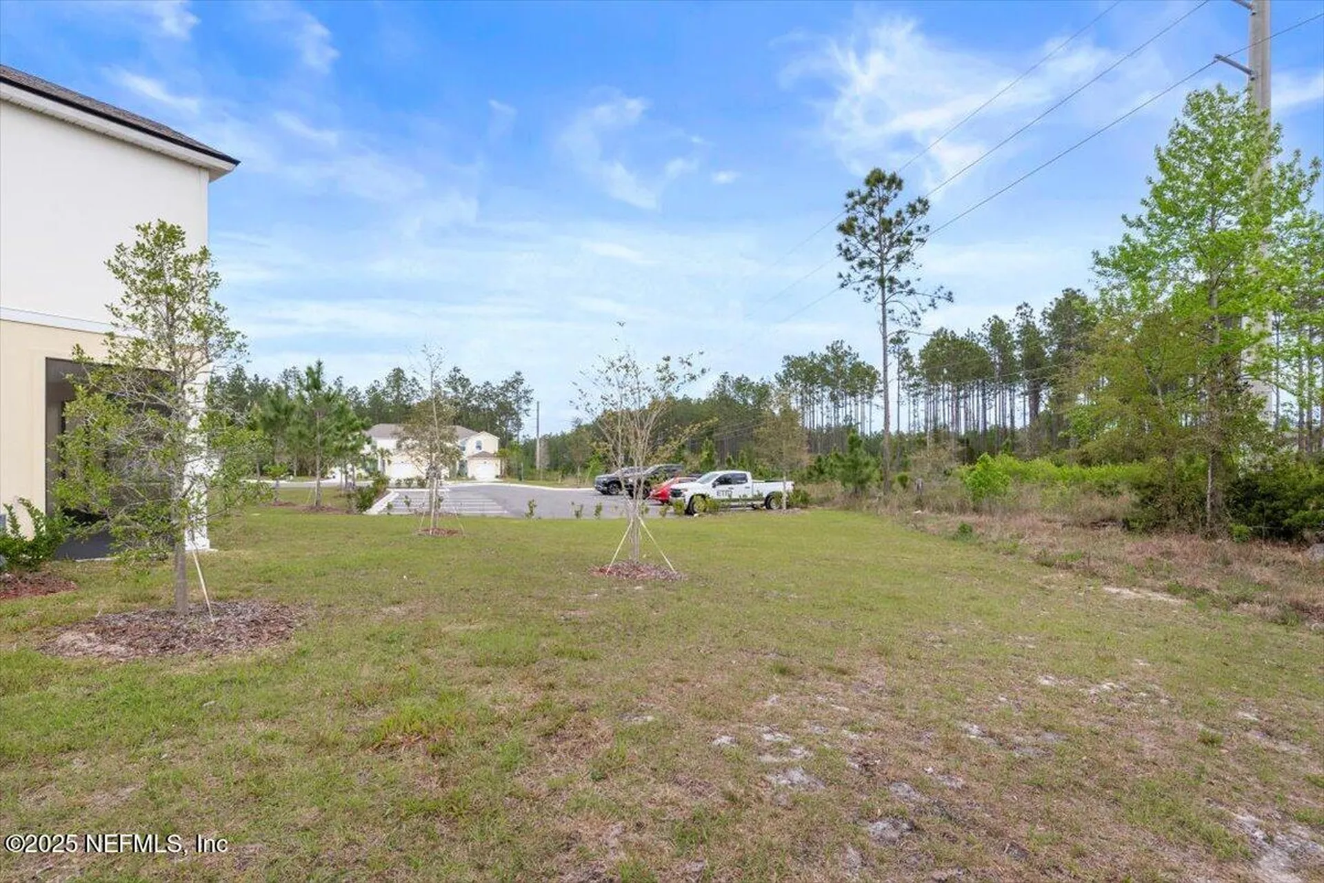 164 Java Lane St. Augustine FL 32092