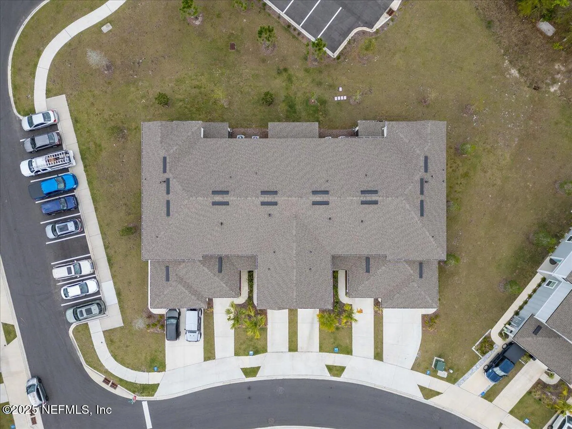 164 Java Lane St. Augustine FL 32092