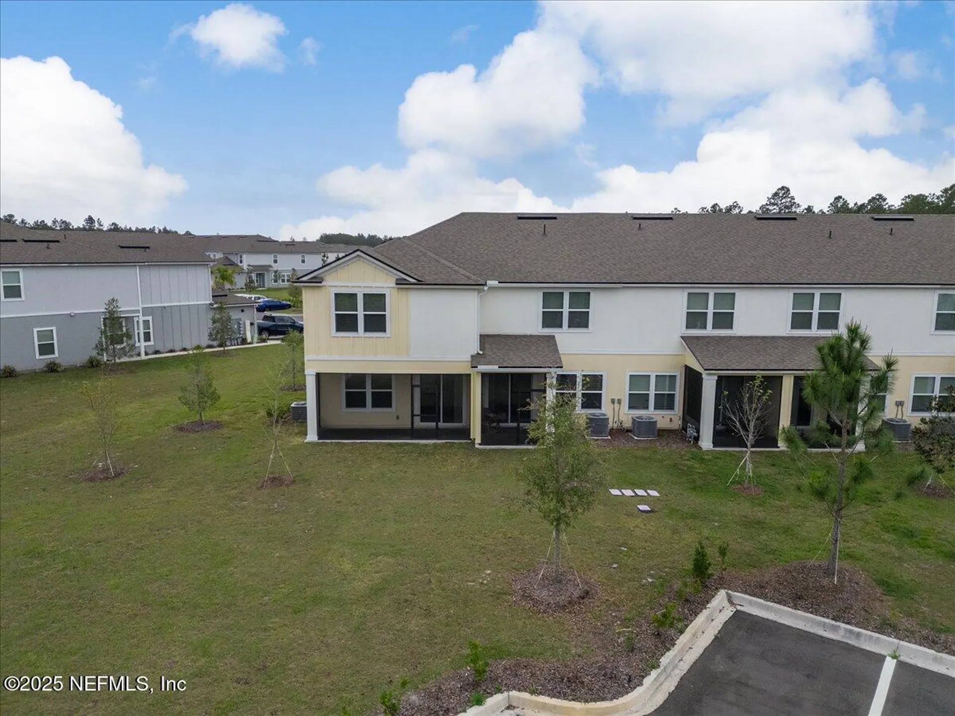 164 Java Lane St. Augustine FL 32092