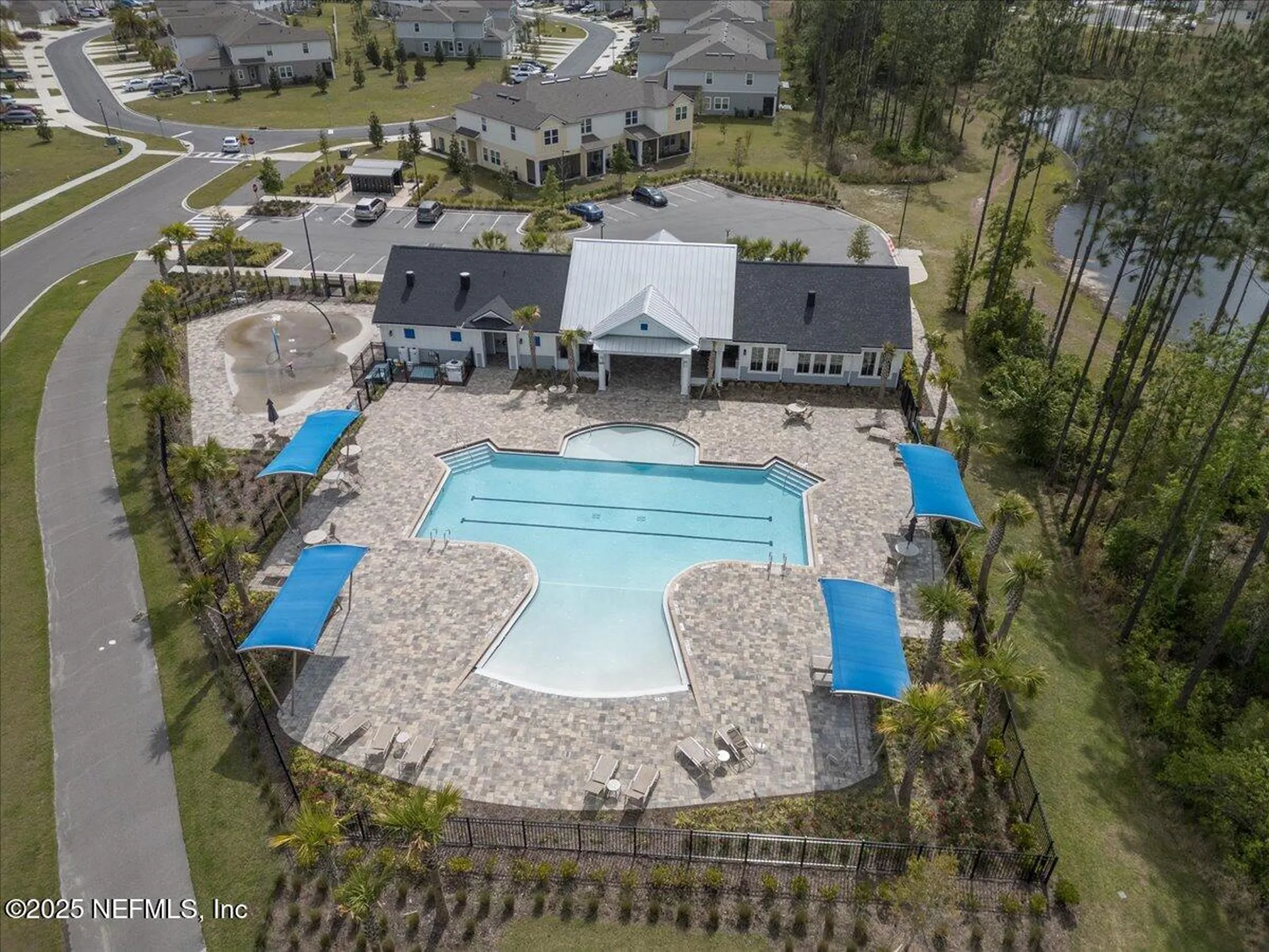 164 Java Lane St. Augustine FL 32092