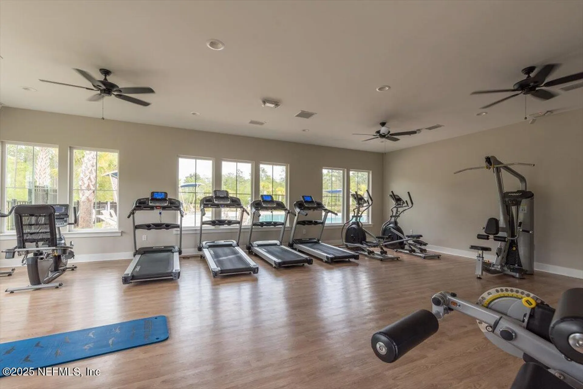 164 Java Lane St. Augustine FL 32092