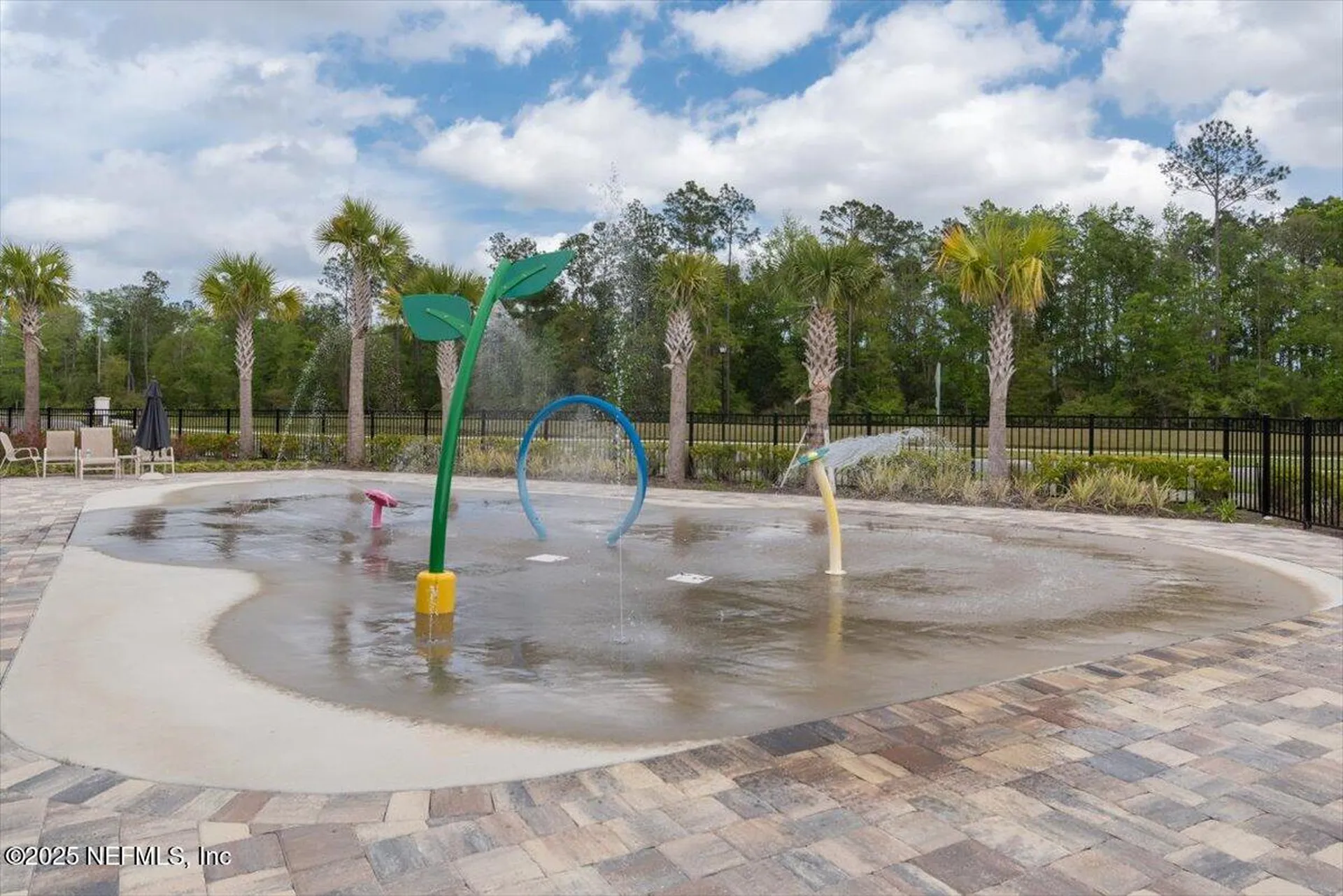 164 Java Lane St. Augustine FL 32092