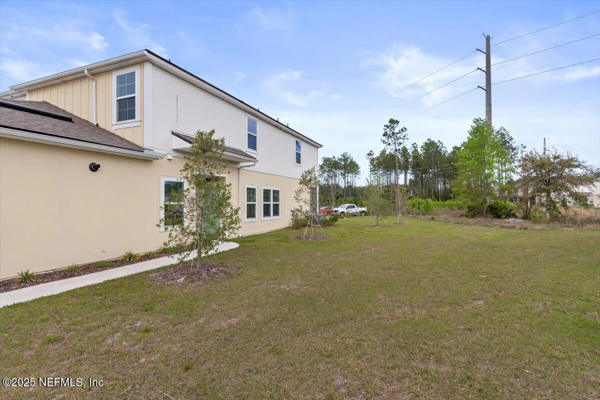164 Java Lane St. Augustine FL 32092