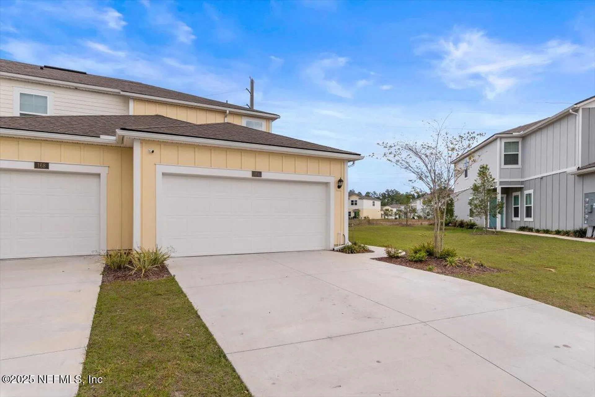 164 Java Lane St. Augustine FL 32092