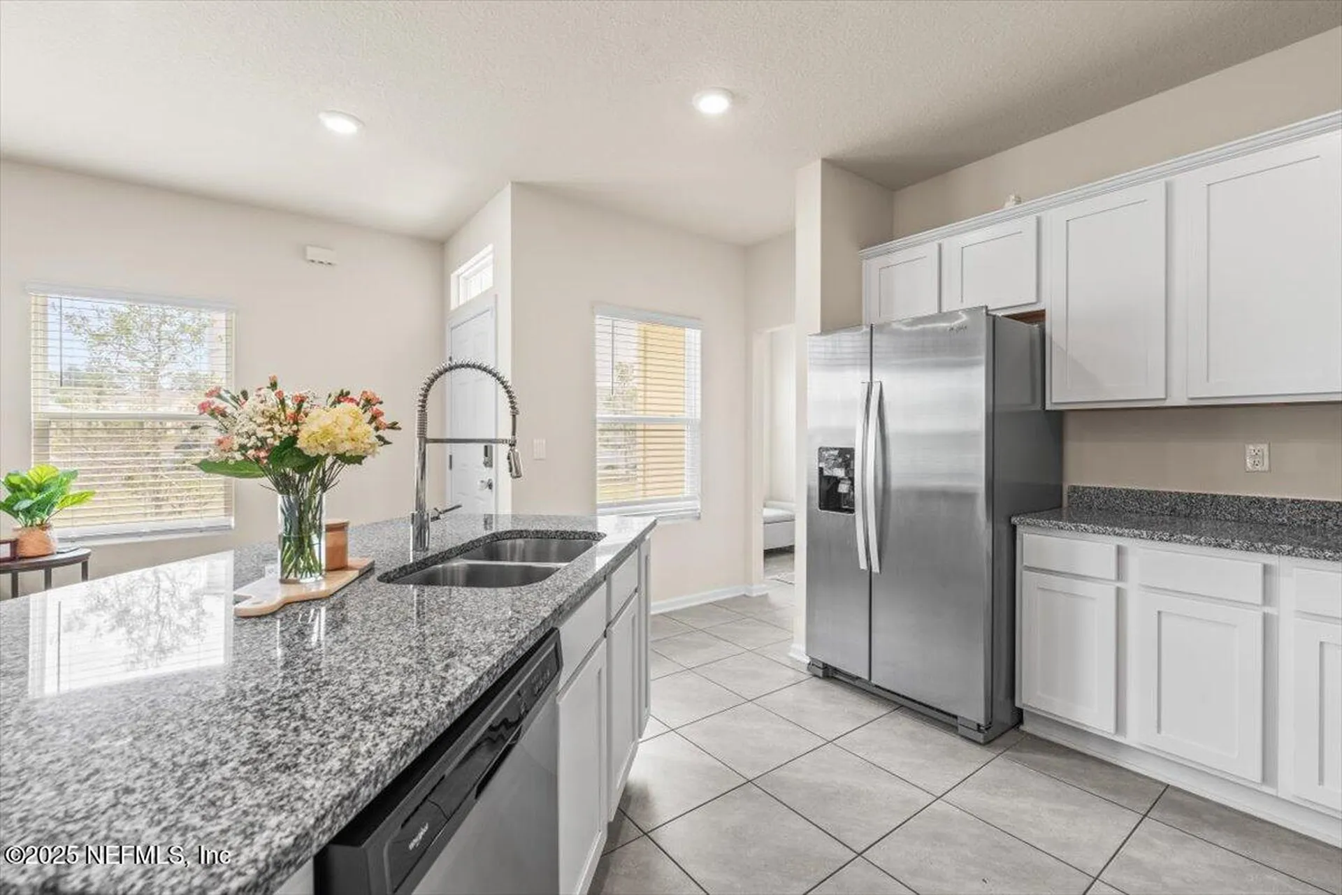 164 Java Lane St. Augustine FL 32092