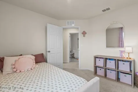164 Java Lane St. Augustine FL 32092