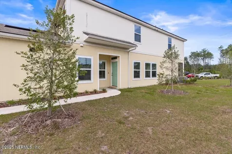 164 Java Lane St. Augustine FL 32092