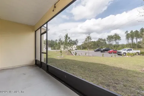164 Java Lane St. Augustine FL 32092