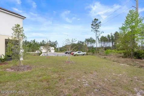 164 Java Lane St. Augustine FL 32092