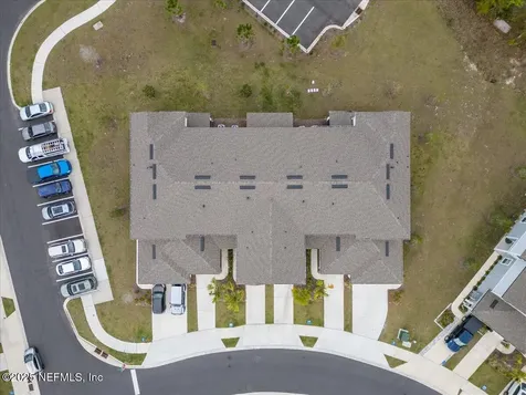 164 Java Lane St. Augustine FL 32092