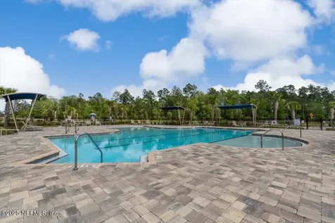 164 Java Lane St. Augustine FL 32092