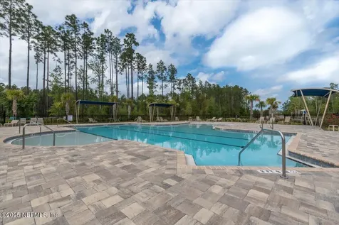 164 Java Lane St. Augustine FL 32092