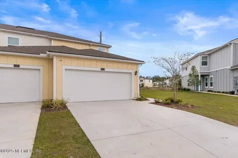 164 Java Lane St. Augustine FL 32092