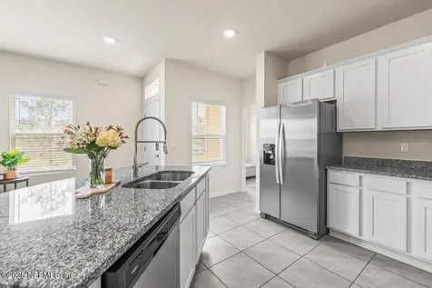 164 Java Lane St. Augustine FL 32092