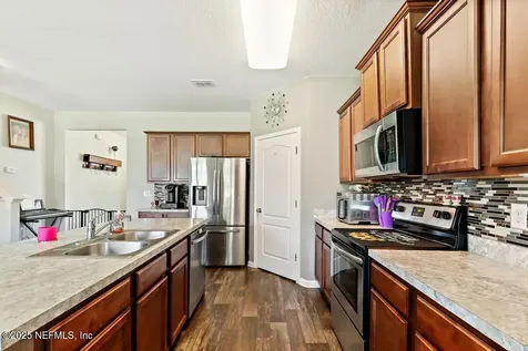 65093 River Glen Parkway Yulee FL 32097