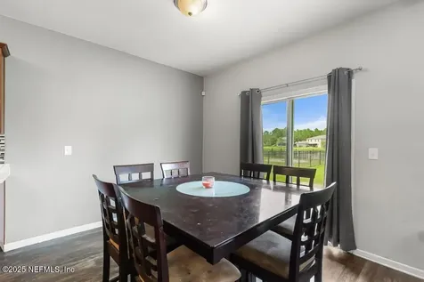 65093 River Glen Parkway Yulee FL 32097