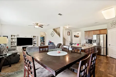 65093 River Glen Parkway Yulee FL 32097