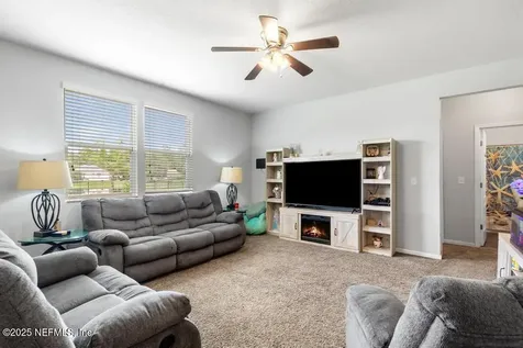 65093 River Glen Parkway Yulee FL 32097