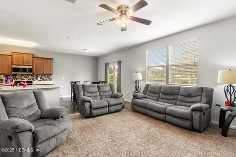 65093 River Glen Parkway Yulee FL 32097