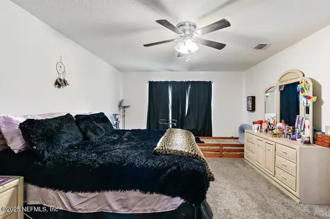 65093 River Glen Parkway Yulee FL 32097