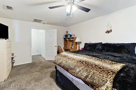 65093 River Glen Parkway Yulee FL 32097