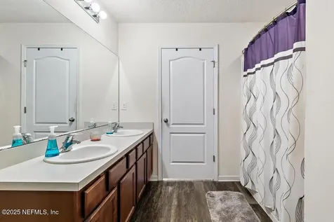 65093 River Glen Parkway Yulee FL 32097