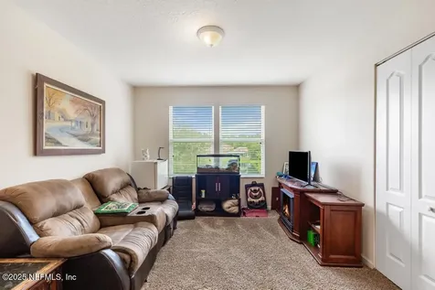 65093 River Glen Parkway Yulee FL 32097