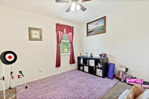 65093 River Glen Parkway Yulee FL 32097
