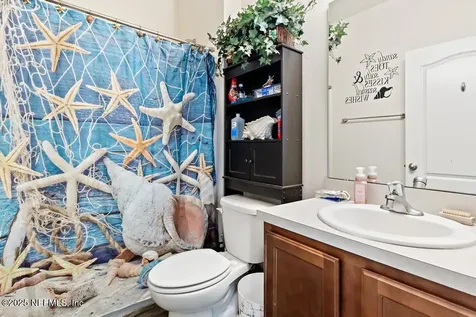65093 River Glen Parkway Yulee FL 32097