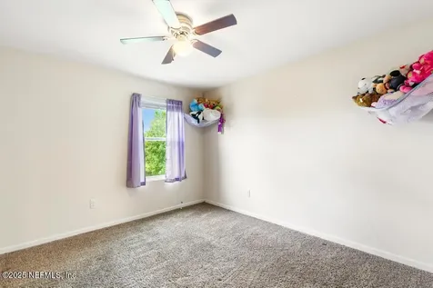 65093 River Glen Parkway Yulee FL 32097