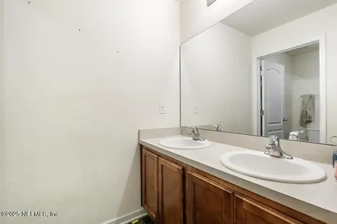65093 River Glen Parkway Yulee FL 32097