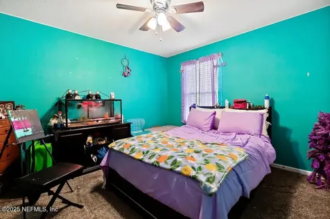 65093 River Glen Parkway Yulee FL 32097