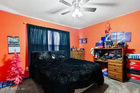 65093 River Glen Parkway Yulee FL 32097