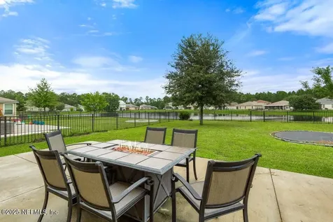 65093 River Glen Parkway Yulee FL 32097