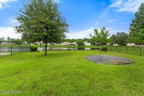 65093 River Glen Parkway Yulee FL 32097