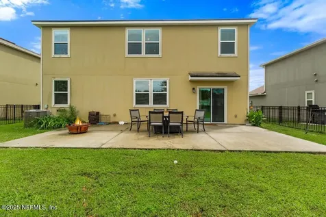 65093 River Glen Parkway Yulee FL 32097