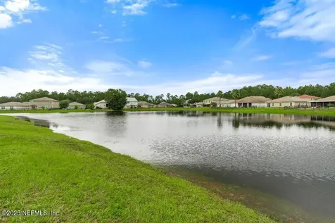 65093 River Glen Parkway Yulee FL 32097
