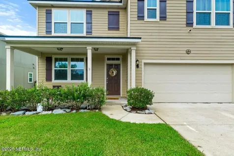 65093 River Glen Parkway Yulee FL 32097