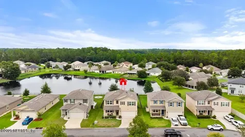 65093 River Glen Parkway Yulee FL 32097