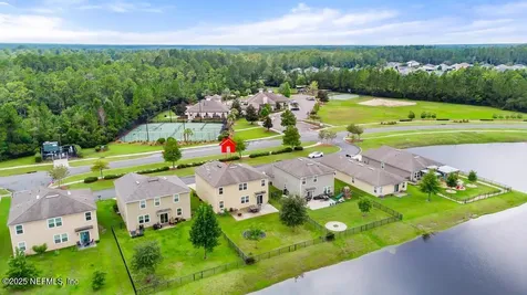 65093 River Glen Parkway Yulee FL 32097