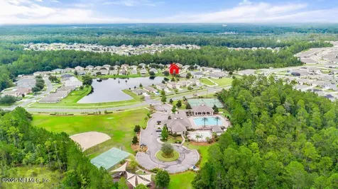 65093 River Glen Parkway Yulee FL 32097